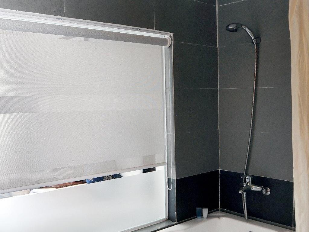 Bella Begonia Hotel Nha Trang Ngoại thất bức ảnh